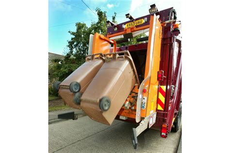 garden waste york|We’re answering your questions about the new Garden Waste .